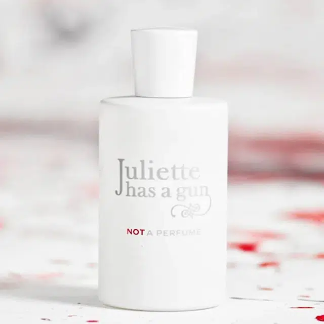 EDP 100ml+250ml