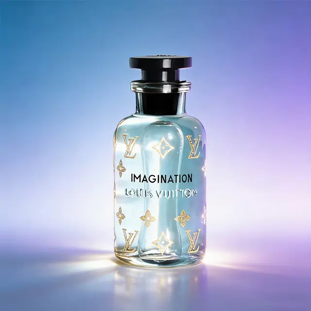 Louis Vuitton Imagination EDP 100ml