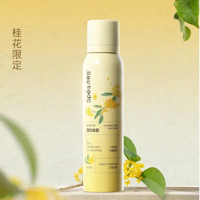 Spes 150ml