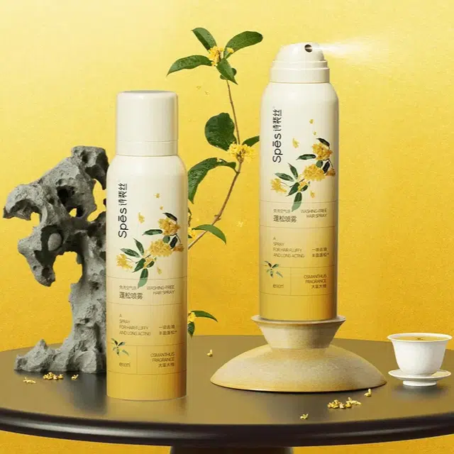 Spes 150ml
