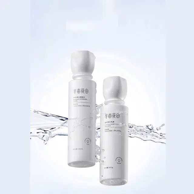 120ml+100g+40ml