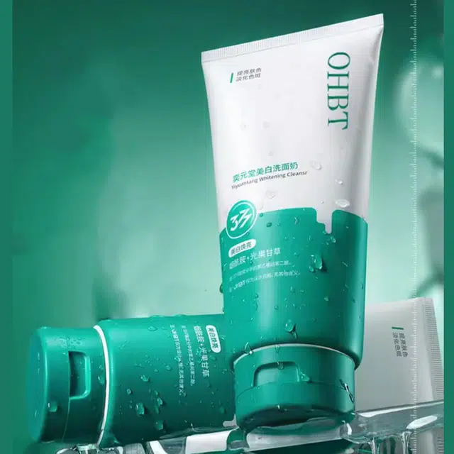 OHBT 300g