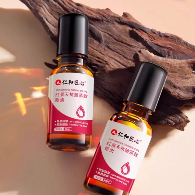 20ml