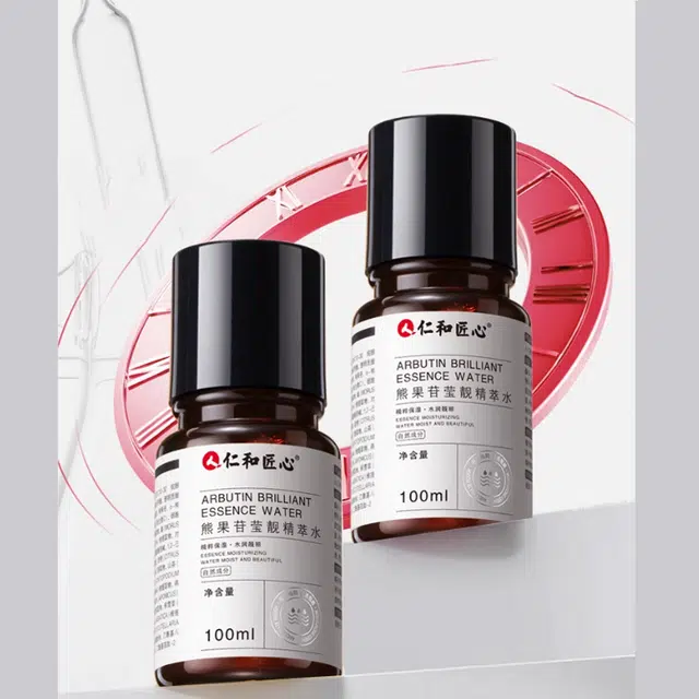 100ml