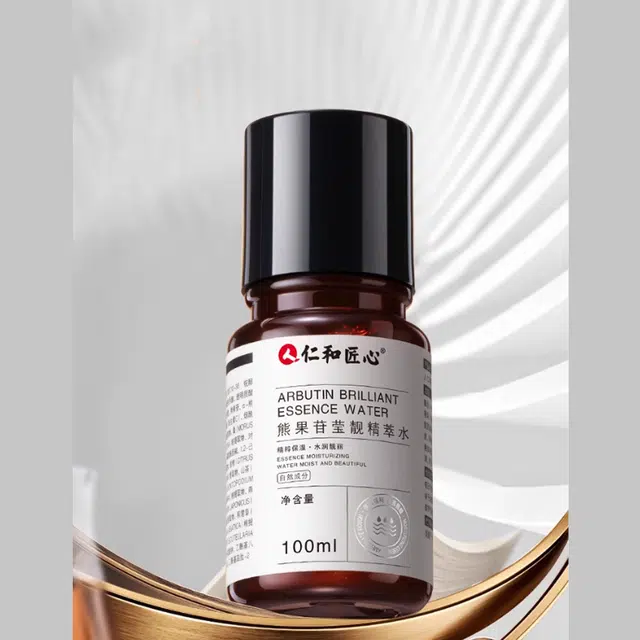 100ml