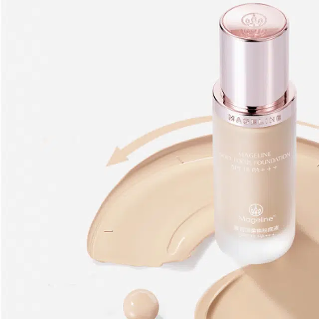 MAGELINE 30ml