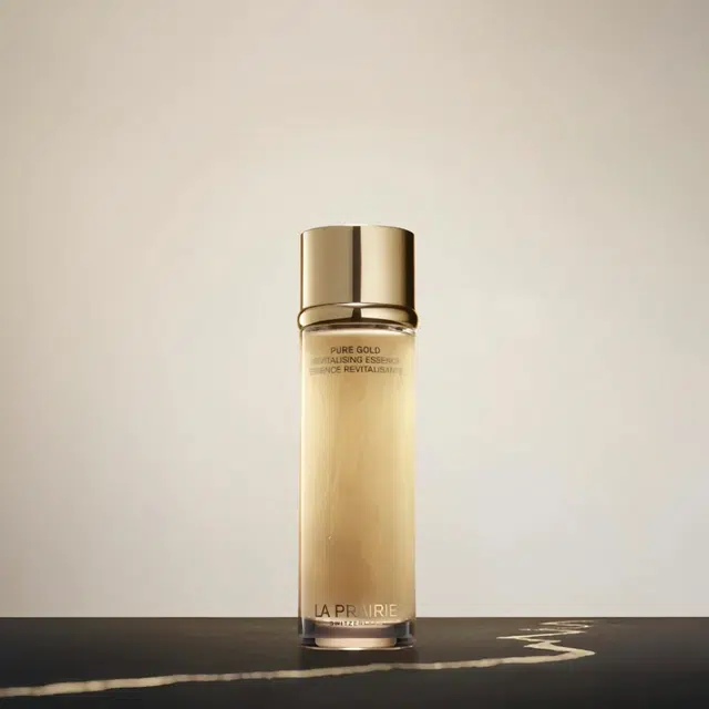 130ml