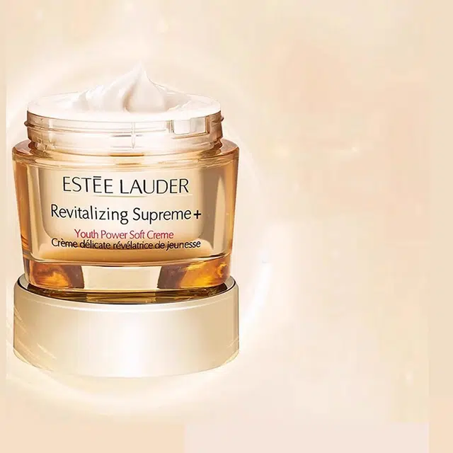 75ml50ml