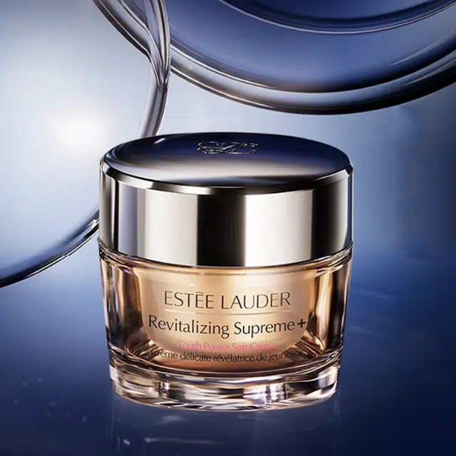 75ml50ml