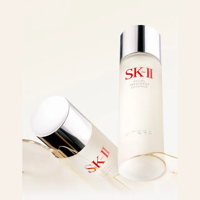 SK-II 230ml+30ml