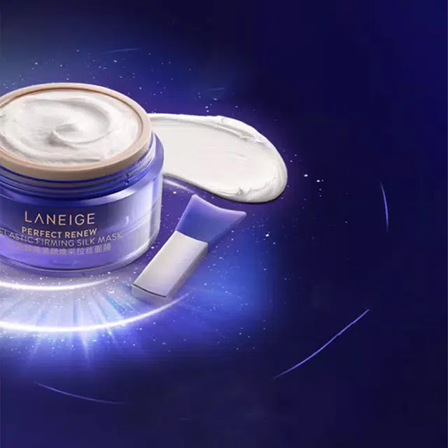 50ml