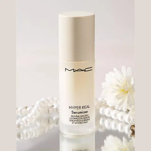 MAC 50ml