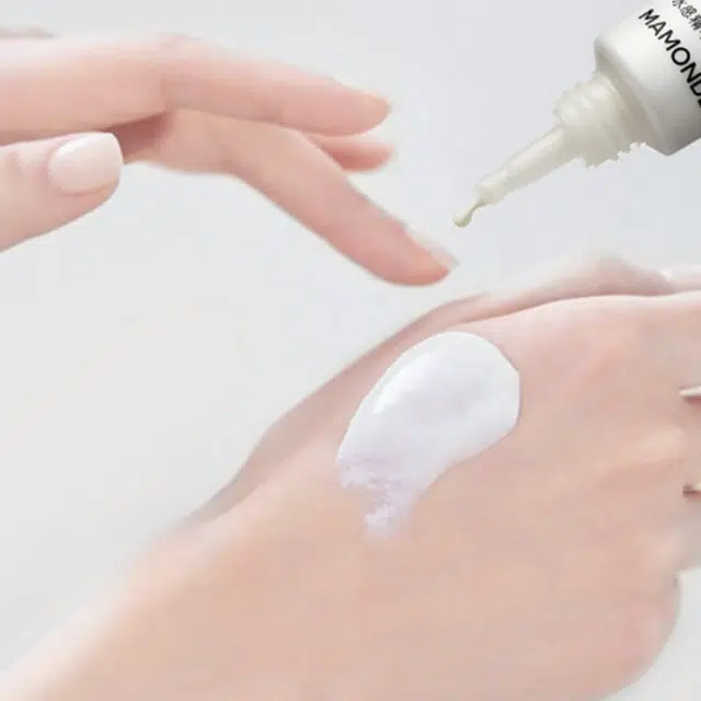SPF50+ 30ml