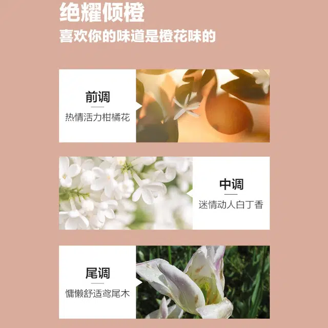 220ml530ml