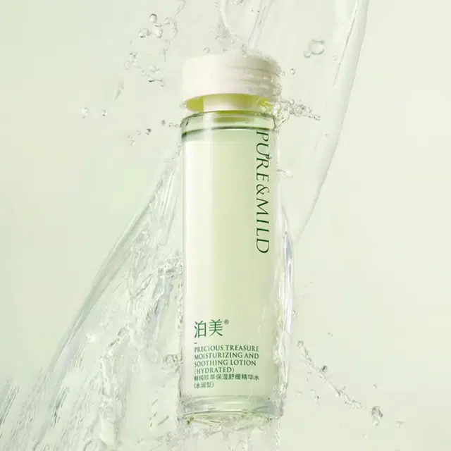 150ml
