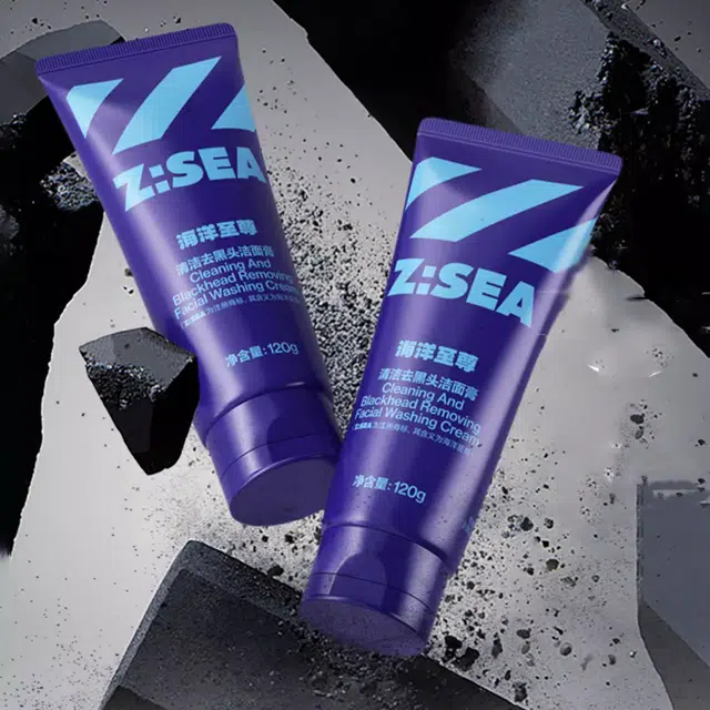 120ml