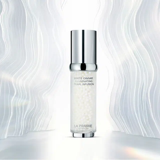 30ml+60ml