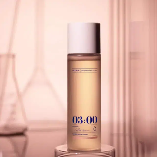10ml+250ml