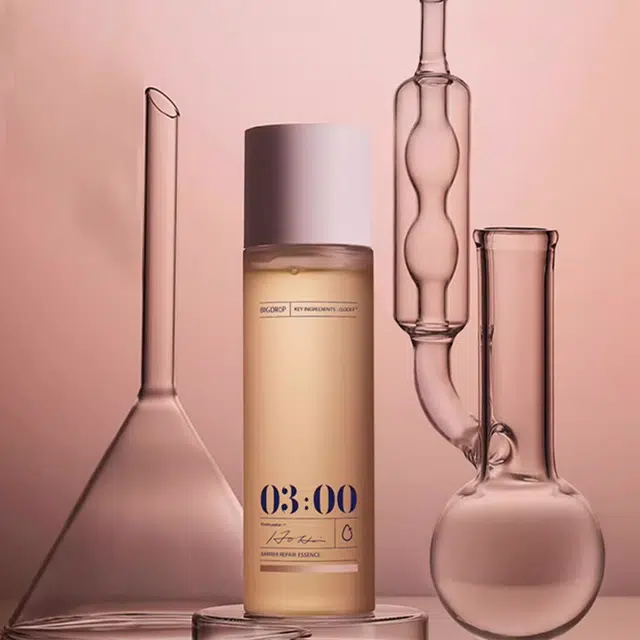 10ml+250ml