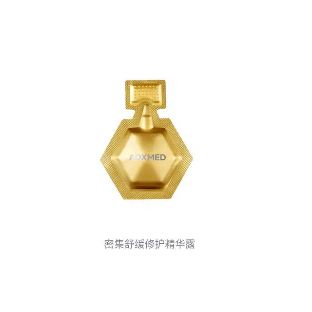 AOXMED 2ml