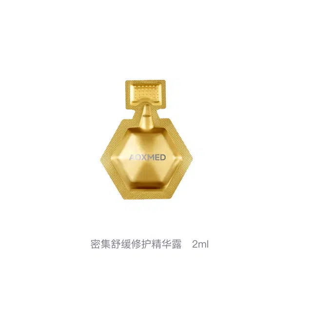 AOXMED 2ml