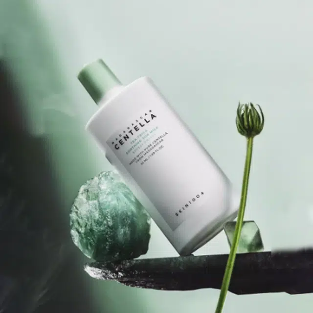 SKIN1004 50ml