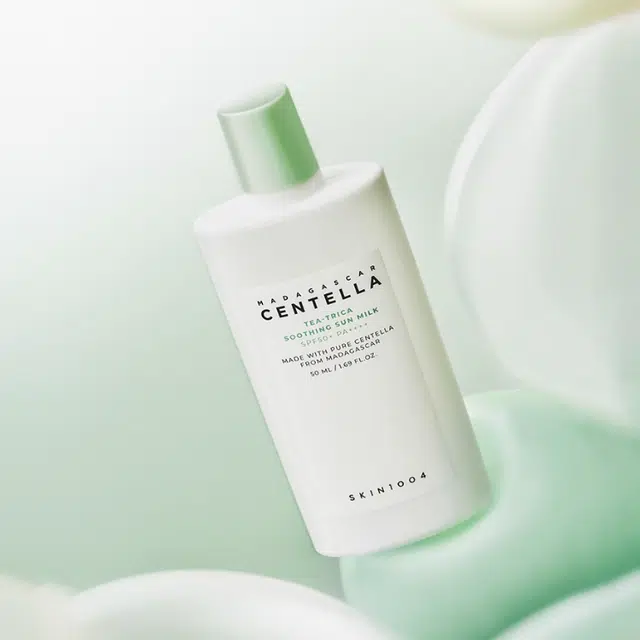SKIN1004 50ml