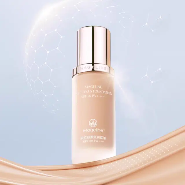 MAGELINE 30ml