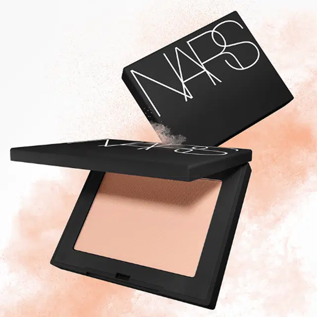 NARS