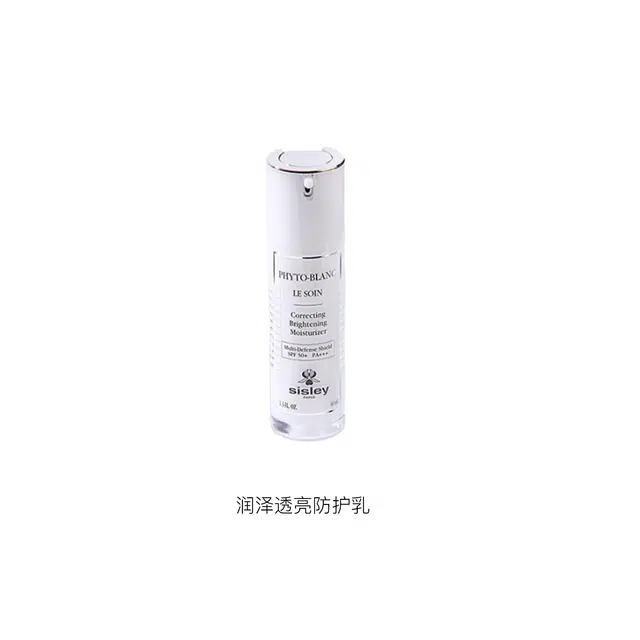 4ml