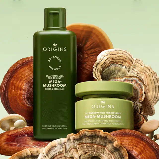 50ml+200ml
