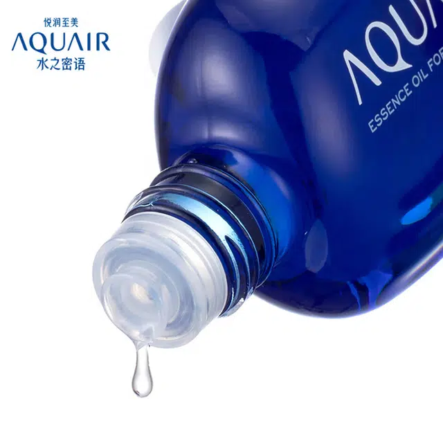 40ml*2