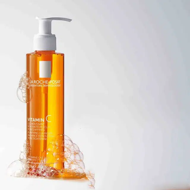 C 200ml