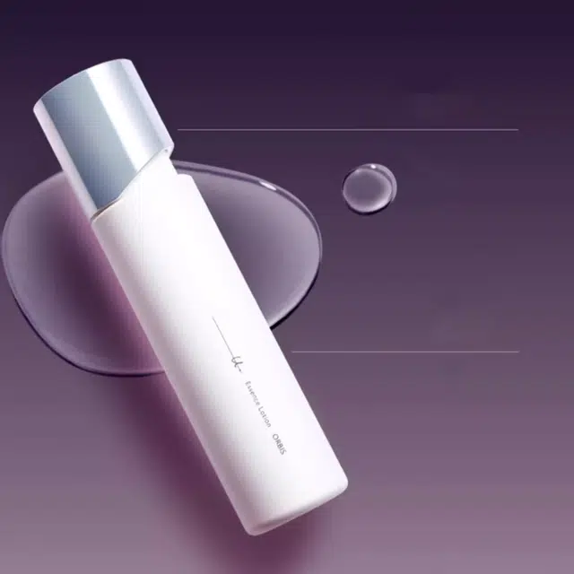 180ml