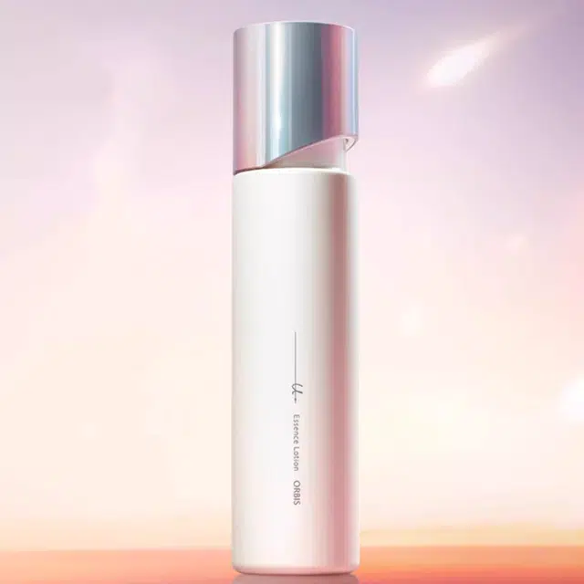 180ml