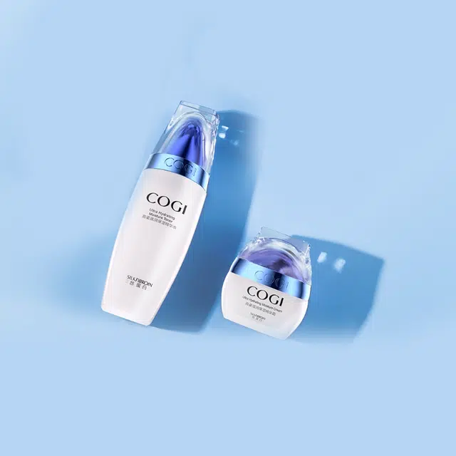 170ml+120g