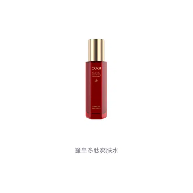 100ml