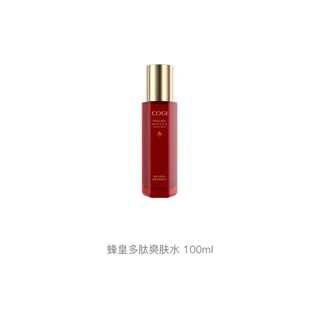 100ml