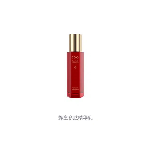 100ml