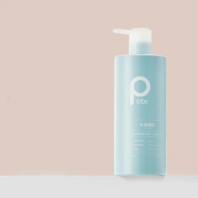 500ml