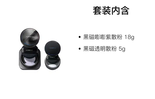 18g+5g