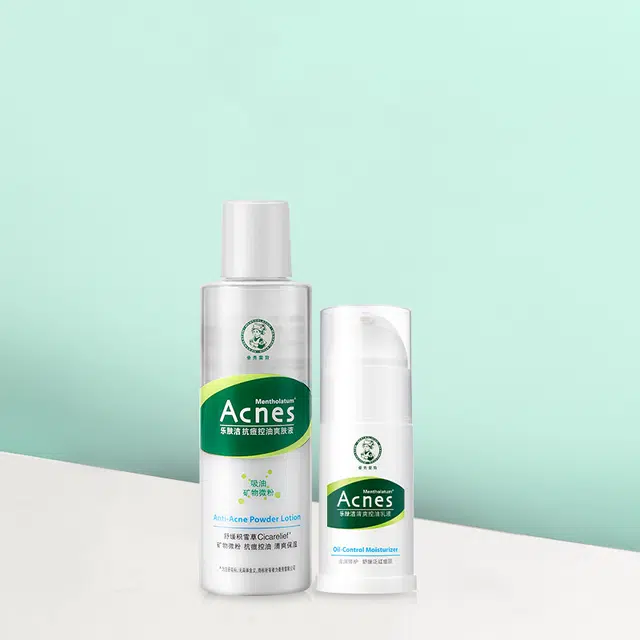 100g+150ml