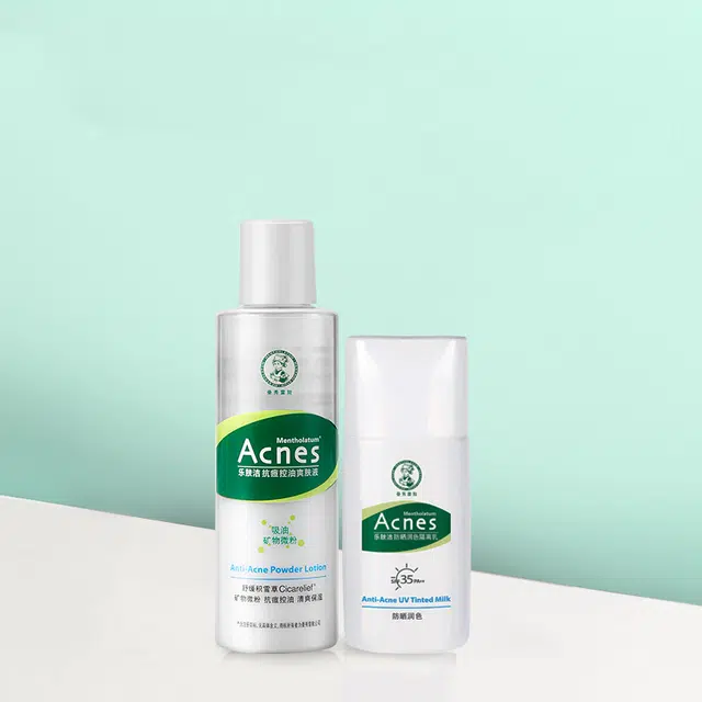 100g+150ml