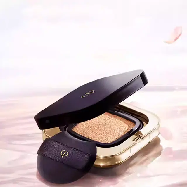 CPB 15g+5g