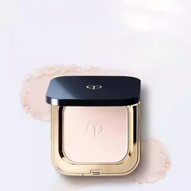 CPB 15g+5g