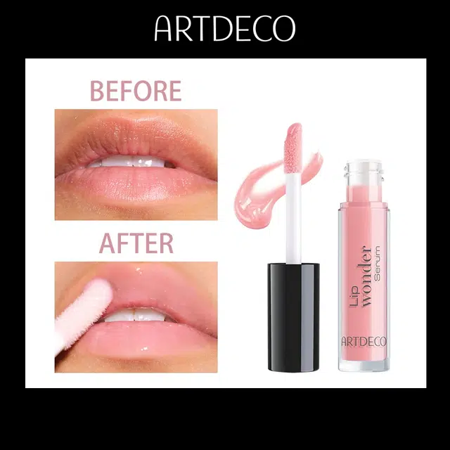 ARTDECO 6ml+4ml