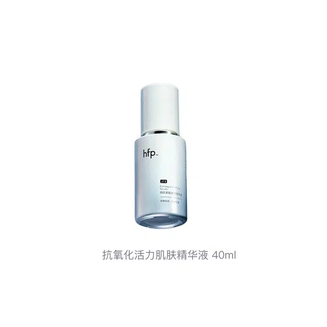 HFP 40ml