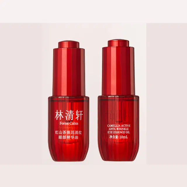 10ml