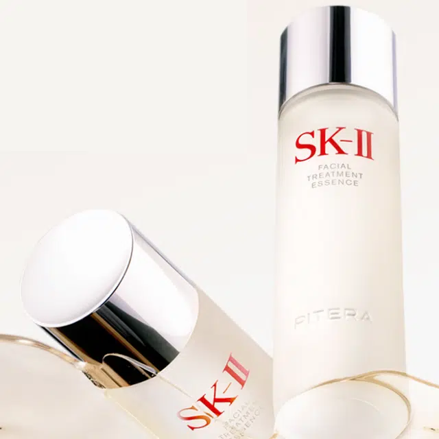 SK-II 50g+230ml