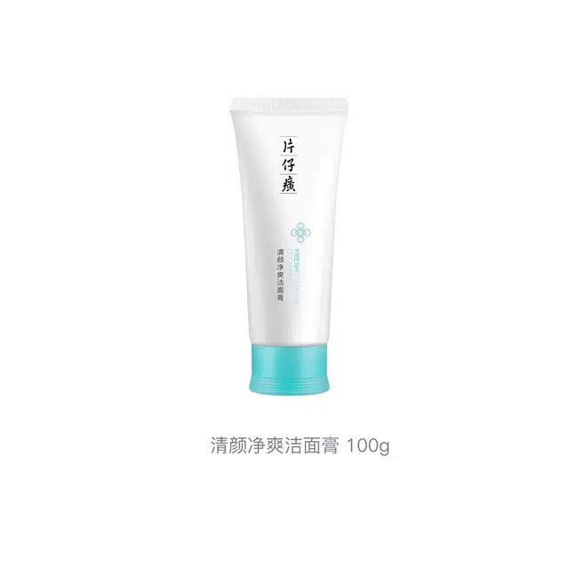 100g